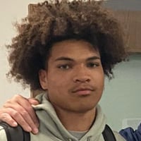 Default Avatar