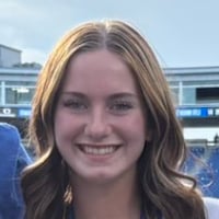 Default Avatar