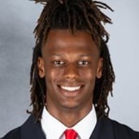 Default Avatar