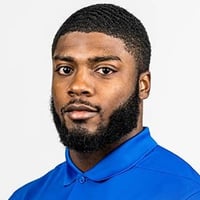Default Avatar
