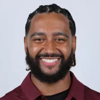 Default Avatar