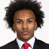 Default Avatar