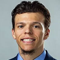 Default Avatar