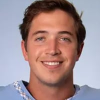 Default Avatar