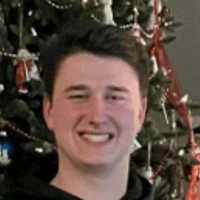 Default Avatar
