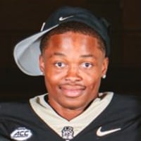 Default Avatar