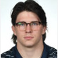 Default Avatar
