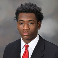 Default Avatar