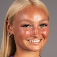 Default Avatar