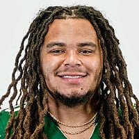 Default Avatar