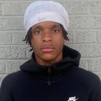 Default Avatar
