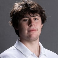 Default Avatar