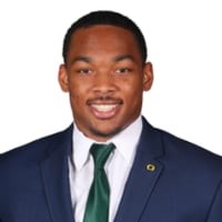 Default Avatar