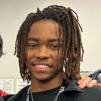 Default Avatar