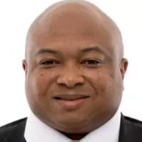Default Avatar