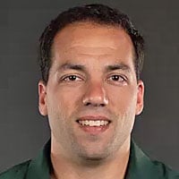 Default Avatar