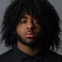 Default Avatar
