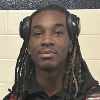 Default Avatar