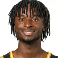 Default Avatar