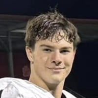 Default Avatar