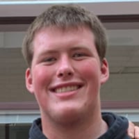 Default Avatar