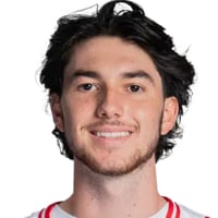 Default Avatar