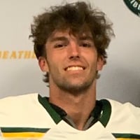 Default Avatar