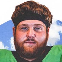 Default Avatar