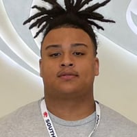 Default Avatar