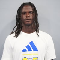 Default Avatar
