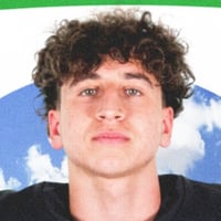 Default Avatar