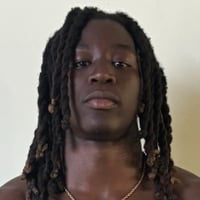 Default Avatar