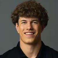 Default Avatar