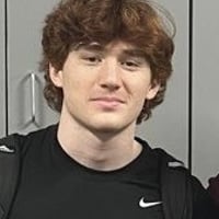 Default Avatar