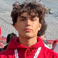 Default Avatar