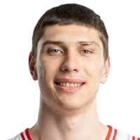 Default Avatar