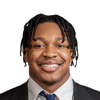 Default Avatar