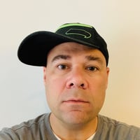Default Avatar