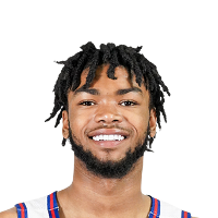 Default Avatar