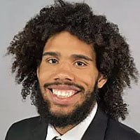 Default Avatar