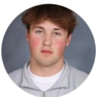 Default Avatar