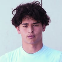 Default Avatar