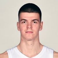 Default Avatar