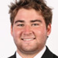 Default Avatar