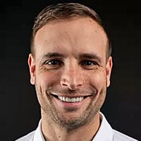 Default Avatar