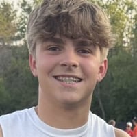 Default Avatar