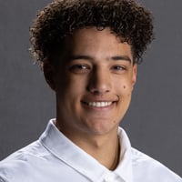 Default Avatar