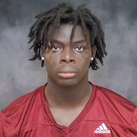 Default Avatar