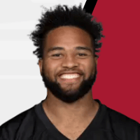 Default Avatar