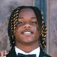 Default Avatar